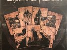 Children Of Bodom – Holiday At Lake Bodom LP 2012 Spinefarm [Sealed] [Red] *FN