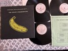 THE VELVET UNDERGROUND  
