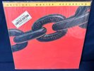 STILL SEALED THE CRUSADERS Chain Reaction MFSL 1-010 Japan Audiophile MINT (R)