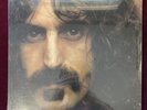 Frank Zappa - Apostrophe Vintage 1970’s Club Press SEALED Unopened