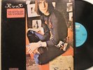 Todd Rundgren Lp Runt On Ampex - Vg++ / Vg++ (Hype Sticker)