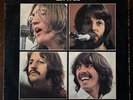 The Beatles - Let It Be - 1970 First Press VG/VG