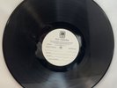 Carpenters-A Kind of Hush-Test Pressing A&M Records SP-4581-1976 RARE