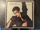Gina X Performance - Nice Mover Vinyl 1979 Canada Vinyl Plastic Poison VG+/VG