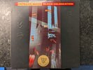 Depeche Mode - Black Celebration - 1986 US Vinyl Sire 9 25429-1 VG/VG+