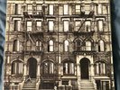Led Zeppelin Physical Graffiti Vinyl LP SSK 89400 UK 1st Press A1 B5 C1 D1