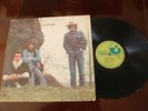 East of Eden Self Titled 1st Press Harvest Records LP Psych