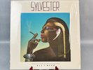Sylvester - All I Need LP Record - Vinyl and Sleeve - Funk Soul Disco 70s 80s