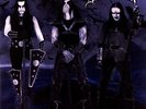 Immortal Sons of Northern Darkness (2 Lp's) Records & LPs New