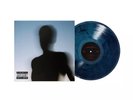 Daniel Caesar Case Study 01 Secondtrack Exclusive Vinyl CONFIRMED LE 500 RARE