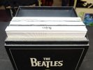 Stereo Vinyl Box Set by Beatles (Record, 2012)