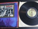KING HARVEST RECORD 