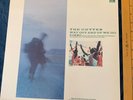 Echo and The Bunnymen The Cutter 12