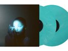 Ariana Grande - Eternal Sunshine Deluxe: Brighter Days Ahead Vinyl (Presale)