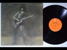 JEFF BECK Blow by Blow - 1975 1st Press Epic LP Textured Jac-STUNNING SLICE NM-
