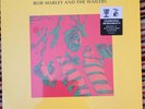 Bob Marley & The Wailers  - Redemption Song - 12