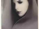 B MOVIE - Nowhere Girl (remixes) - Vinyl (white vinyl 12