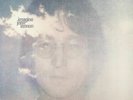 LENNON, John - Imagine (50th Anniversary Edition) - WHITE VINYL 2XLP