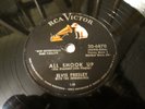 ELVIS PRESLEY ALL SHOOK UP  10