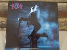 Lita Ford: Dangerous Curves Vinyl LP 33 RPM 12