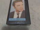 Elvis Commemorative Issue The Sun Session Tape Rock SEALED