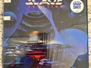 Slave - Showtime OG Vinyl LP, Cotillion Records, 1981/UC