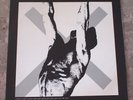Nitzer Ebb Join In The Chant 1987 Maxi 12