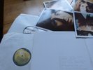 BEATLES WHITE ALBUM 1968 DOUBLE VINYL LP PMC 7067 Complete