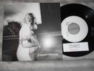P J Harvey  Perfect Day Elise NM 7