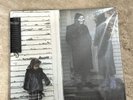 Brand New The Devil And God Are Raging Inside Me IVC Vinyl