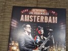 BETH HART and JOE BONAMASSA, 
