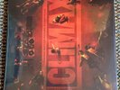 NEW/MINT/SEALED CLIMAX Gaspar Noe/Daft Punk/Gary Numan/Moroder A24 2023 OST 2LP