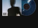 Daniel Caesar Case Study 01 Secondtrack Exclusive Vinyl CONFIRMED PRESALE