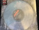 Bon Jovi SLIPPERY WHEN WET WATER FILLED Vinyl (LIMITED EDITION) 820/1300
