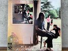 PINK FLOYD Vinyl LP Record Umma Gumma 1969 MISPRINT STTB-388 EMI 60s