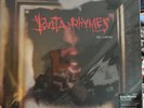 Busta Rhymes – The Coming (VMP, Vinyl Me Please) SEALED