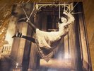 Signify by Porcupine Tree (Record, 2021)