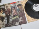 SPIDER JOHN KOERNER & WILLIE MURPHY Running Jumping 1969 White Label PROMO LP NM