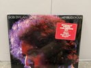 Bob Dylan at Budokan Sealed Vinyl Records LP Album USA 1979 Orig. Hype Sticker