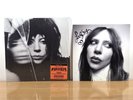 Lady Gaga MAYHEM Indie Exclusive Vinyl LP w/ Alternate SIGNED Autographed Insert