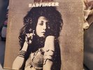 Badfinger- No Dice/ Apple Records ST3367 /1stPRESS / 1970/ VERY RARE