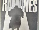 RARE  Radio Promo for Ramones - Pleasant Dreams - 1981  12-inch vinyl EP