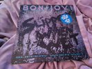 Bon Jovi - Slippery When Wet - Orig 12