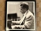 Complete Verve Recordings Of The Teddy Wilson Trio Mosaic Box 8 Vinyl LPs NM/NM