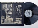 HOWARD McGHEE “Nobody Knows You When You’re Down & Out” UAJ 14028 Mono-NM