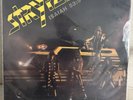 Stryper Isaiah 53:5 LP 