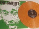 THE SMITHS rare LIMITED 58/100 bootleg MORRISSEY