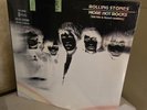 SEALED More Hot Rocks (US) 1972 Vinyl 2LP w/Hype -The Rolling Stones (2PS 626/7)