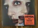 SIGNED - MAYHEM 146 180g Heavy LP w/ Exclusive Cover, Poster & Exclusive Track