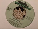 Termites , Rub Up Push Up , 7”Money
